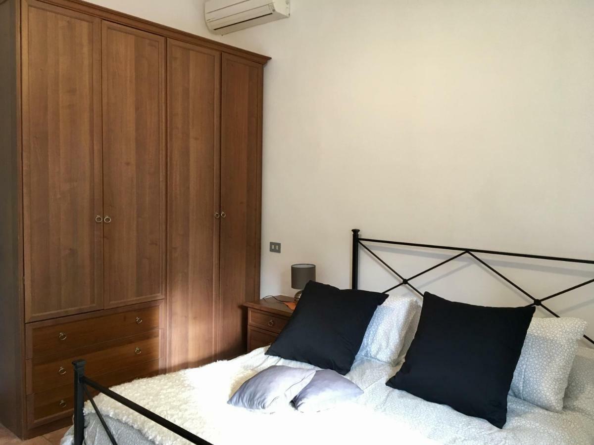 Casa Mare Al Circeo Villa San Felice Circeo Ngoại thất bức ảnh